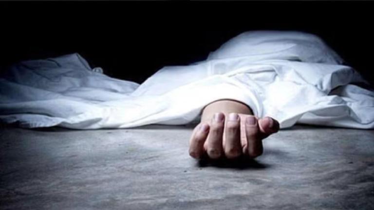 CG : हादसा, हत्या या आत्महत्या? रेलवे ट्रैक पर सिर कटा शव मिलने से हड़कंप…
