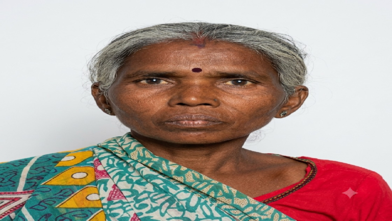 CG : पेंशन सत्यापन की बदली तस्वीर, डिजिटल लाइफ सर्टिफिकेट से बुजुर्गों को बड़ी राहत