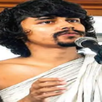 राजनांदगांव : आप परमात्मा पर विश्वास करें और इसे कभी ना तोड़ें…