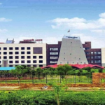 CG : राज्य प्रशासनिक सेवा के अधिकारियों का तबादला…