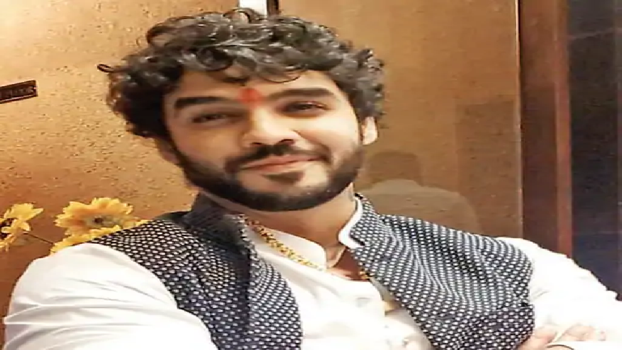 राजनांदगांव : कटघोरा रेल लाइन से मिलेगी सुविधा…