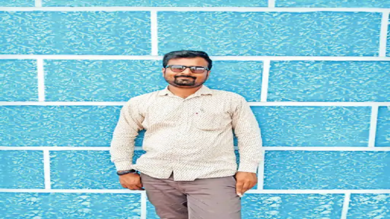 राजनांदगांव : युवक ने नदी किनारे पेड़ पर लगाई फांसी, कारण अज्ञात…