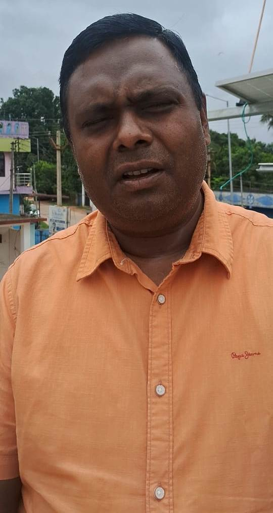 CG : पीएम सूर्य घर योजना से घर-घर उजियारा, बिजली बिल में बचत से परिवारों को मिल रहा आर्थिक संबल