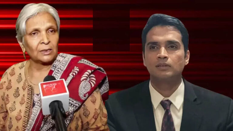 Twisha Case Update: CBI रिपोर्ट में देरी की वजह आई सामने, गिरिबाला सिंह और समर्थ की रिहाई पर टिकी नजरें