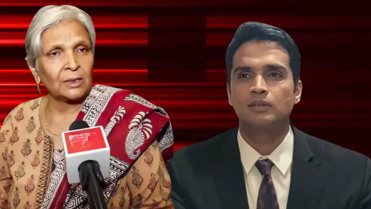 Twisha Case Update: CBI रिपोर्ट में देरी की वजह आई सामने, गिरिबाला सिंह और समर्थ की रिहाई पर टिकी नजरें