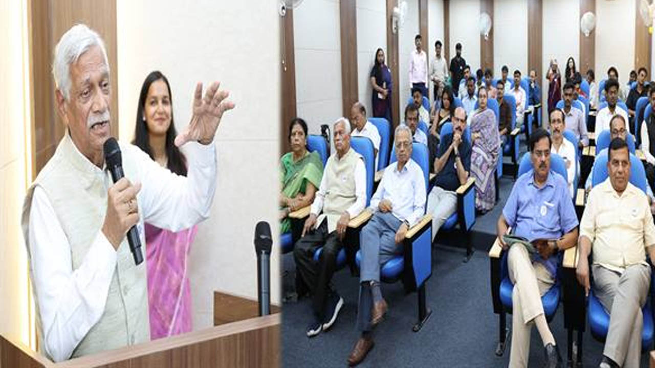 छत्तीसगढ़ की गज विरासत का खुलासा! Project Gaja-Lok में सामने आई करोड़ों साल पुरानी हाथियों की कहानी