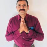 उपसरपंच की चाकू मारकर हत्या