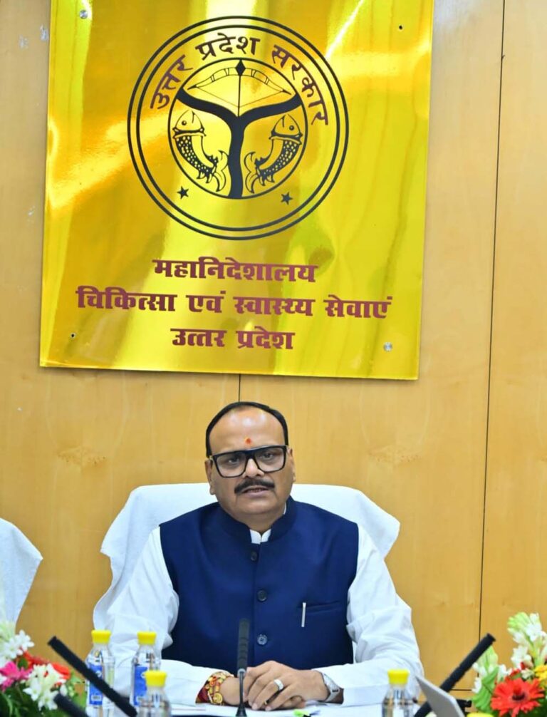 91-22.jpg