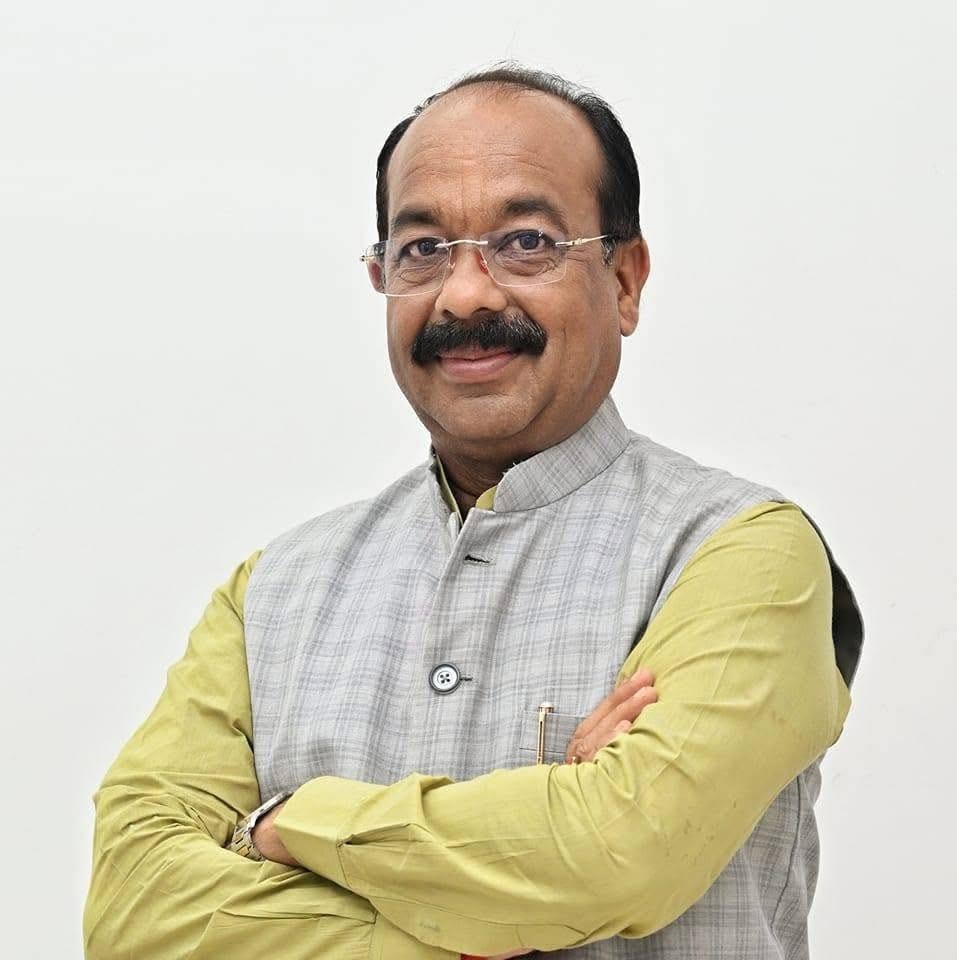 Arun