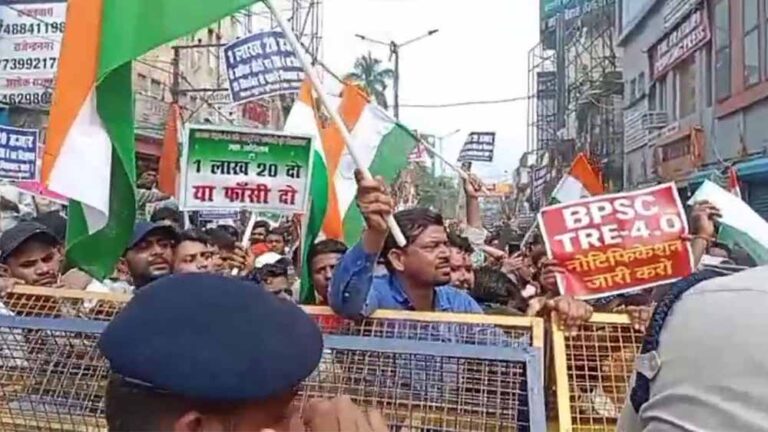 Bihar_News_02-3-5.jpg