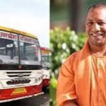 रक्षाबंधन के लिए परिवहन निगम की शत-प्रतिशत बसें ऑनरोड रखने के निर्देश