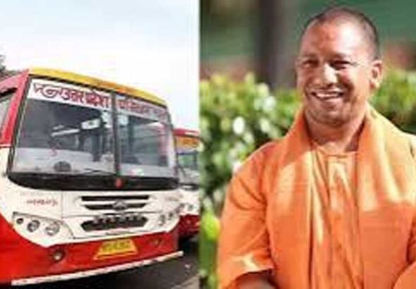 रक्षाबंधन के लिए परिवहन निगम की शत-प्रतिशत बसें ऑनरोड रखने के निर्देश