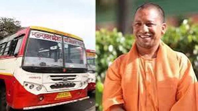 रक्षाबंधन के लिए परिवहन निगम की शत-प्रतिशत बसें ऑनरोड रखने के निर्देश