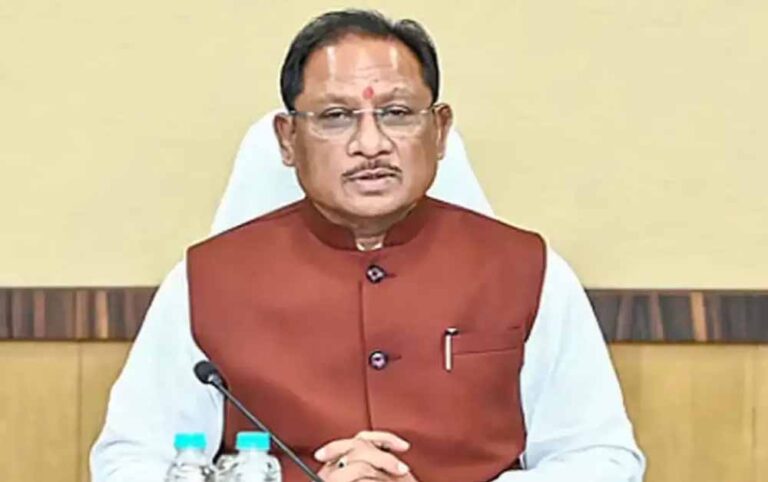 Chhattisgarh_News_04-1-25.jpg