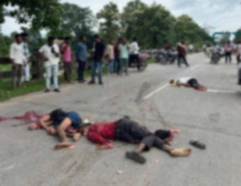 Chhattisgarh_News_04-3-23.jpg