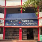Chhattisgarh_News_05-2-24.jpg