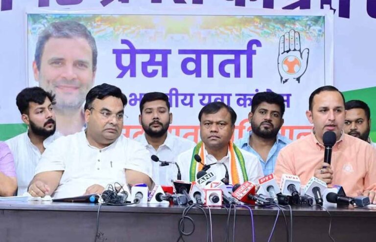 Chhattisgarh_News_08-3-22.jpg