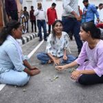 CM हाउस में दिखी गांव की झलक, हरेली पर सजे हल-नांगर और राउत नाचा पर थिरके गुरु खुशवंत साहेब