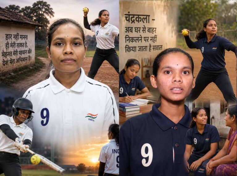 Chhattisgarh_News_10-3-18.jpg