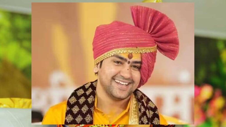 कांवड़ यात्रा विवाद में टी. राजा सिंह का पलटवार, मौलाना रशीदी को दी चेतावनी; बयान पर बढ़ा सियासी घमासान