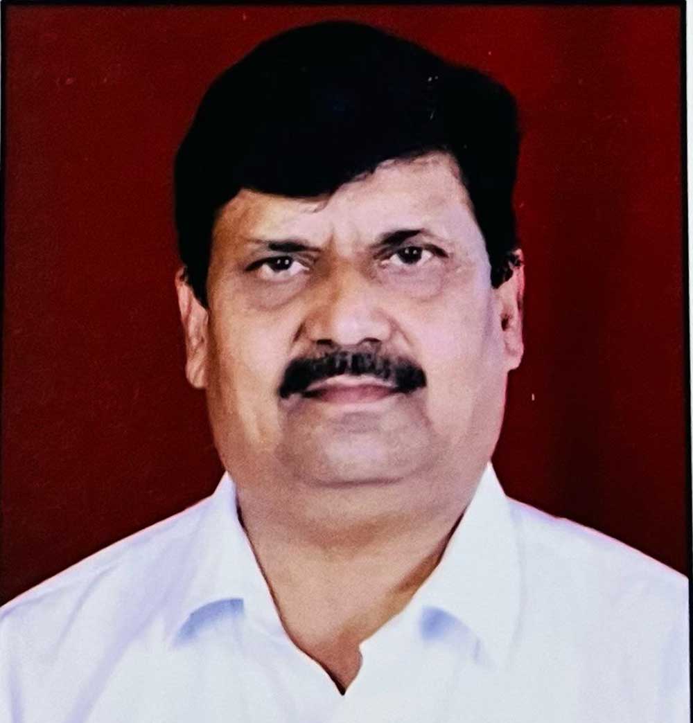 जेवर एयरपोर्ट: यूपी के गौरव का अपमान न करिए अखिलेश