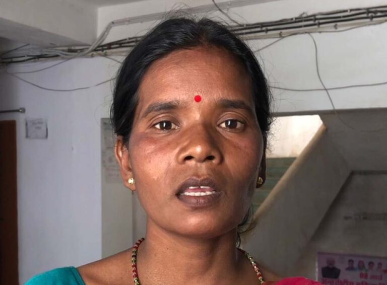 Mahatari_yojna.jpg