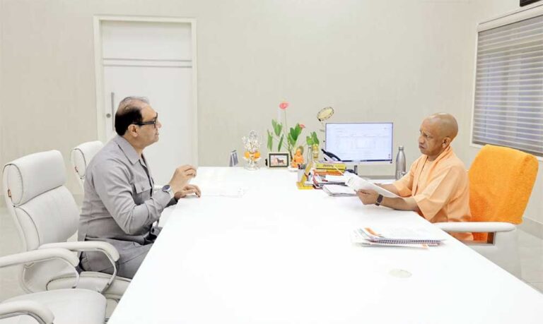 70 हजार से ज्यादा वक्फ संपत्तियां लापता, अब पारदर्शी व्यवस्था और जवाबदेही जरूरी