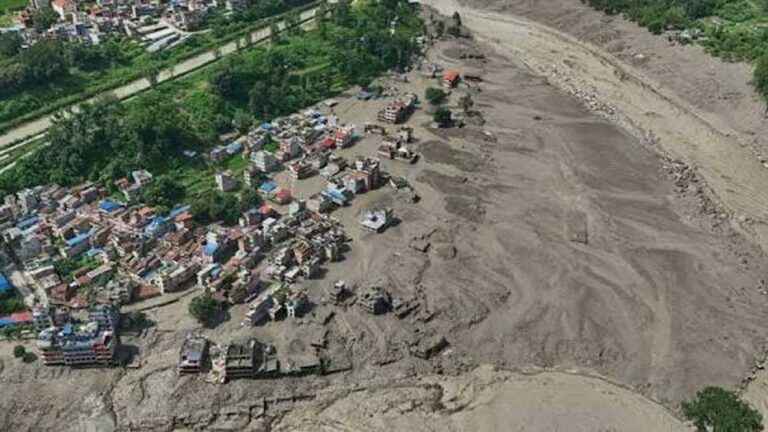 Nepal_06.jpg