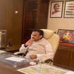 उप मुख्यमंत्री देवड़ा मंदसौर और उप मुख्यमंत्री शुक्ल रीवा में करेंगे ध्वजारोहण