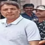 CG : अनवर ढेबर को जमानत, छत्तीसगढ़ से बाहर रहने के शर्त के साथ …