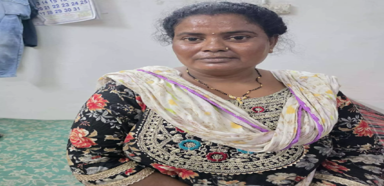 CG : दुर्ग पुलिस का नशे के खिलाफ अभियान जारी, महिला तस्कर गिरफ्तार …