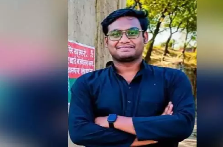 CG : दुर्ग में LOVE, ड्रिंक और डेथ…शराब पार्टी के बाद बॉयफ्रेंड की संदिग्ध मौत …