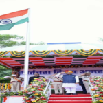 CG : नक्सलवाद से मुक्त छत्तीसगढ़ अब शांति, विकास और समृद्धि की नई यात्रा पर: मुख्यमंत्री साय …