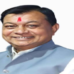 CG : उद्योग मंत्री लखन लाल देवांगन के प्रयासों से कोरबा के विकास कार्यों को मिली 5.44 करोड़ की सौगात …