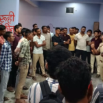 CG : जनसुरक्षा और जनजागरूकता को लेकर कमिश्नरेट पुलिस की व्यापक पहल …