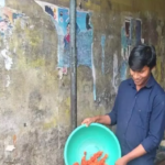 CG : होटल-ढाबों की जांच तेज, खाद्य गुणवत्ता को लेकर विभाग अलर्ट …
