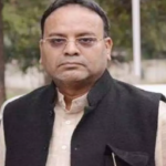 CG : छत्तीसगढ़ में जल्द हो सकती है BJP प्रदेश प्रभारी की नियुक्ति …