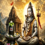 CG : सावन के आखिरी सोमवार पर कई मुख्यमंत्रियों ने शुभकामनाएं दीं …