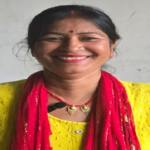 CG : महतारी वंदन ने बढ़ाई रक्षाबंधन की मिठास, उषा पांडे अब भाई के लिए खरीदेंगी राखी और उपहार…