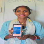 CG : राखी के धागे में विश्वास अपार, बहनों के साथ विष्णु भैया की सरकार …