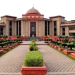 CG : सिविल जज की सीमित प्रतियोगी परीक्षा पर HC की रोक, अभ्यर्थियों के लिए जरूरी खबर …