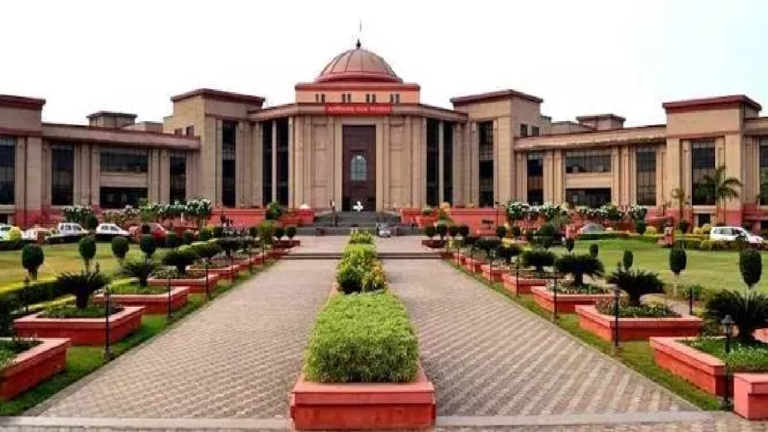 CG : सिविल जज की सीमित प्रतियोगी परीक्षा पर HC की रोक, अभ्यर्थियों के लिए जरूरी खबर …