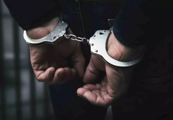 CG : बावनीमारी जंगल में जुआ खेल रहे 7 आरोपी गिरफ्तार …