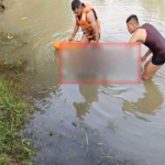 CG : जोगिया तालाब में डूबे युवक का दो दिन बाद मिला शव …