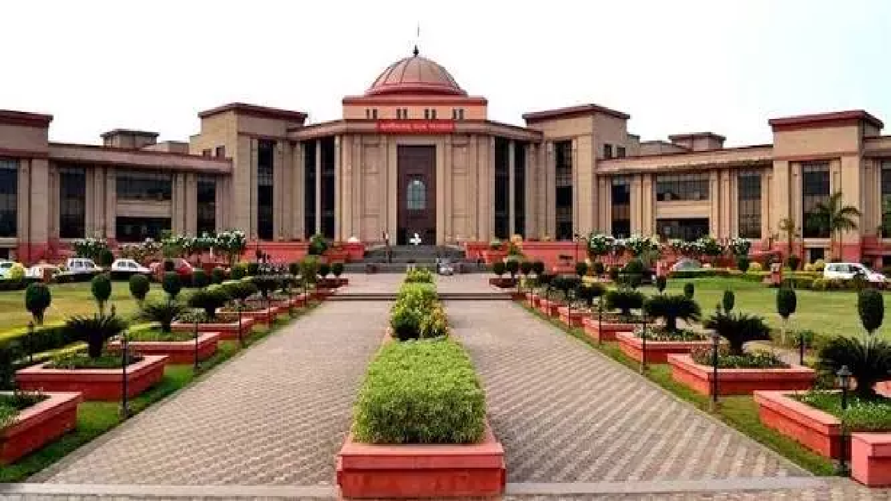 CG : छत्तीसगढ़ की पहली ओपन जेल…हाई कोर्ट ने दिया सख्त निर्देश …