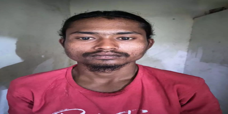 CG : शराब के लिए पैसे देने से मना किया तो युवक पर चाकू से हमला, आरोपी गिरफ्तार …