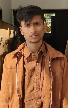 पेंड्रारोड न्यायालय ने सुनाई 3-3 साल की सजा, प्रत्येक पर 10 हजार रुपये का जुर्माना।
