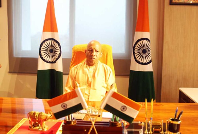 कक्षा 1 से 5 तक हिंदी-गणित शिक्षकों के लिए संदर्शिका और शिक्षक डायरी की होगी उपलब्धता