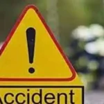 accident1-3