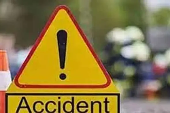 accident1-3